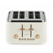 EK5823OBVDE Pebble 4-Slice Toaster