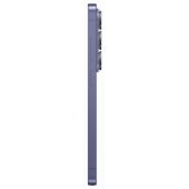 S948B Galaxy S26 Ultra 256GB Cobalt Violet