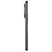 Redmi Note 14 Pro+ 5G 12/ 512GB Midnight Black