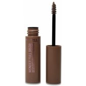 Wonderfull Brow Eyebrow Mascara 1 Light 4,5ml