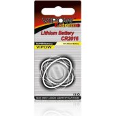 Extreme CR2016 1 pcs.