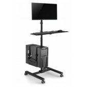 MC-793 17"-32" 20kg