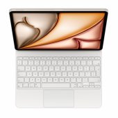 Magic Keyboard for iPad Air 13-inch (M3) - EN MDFW4Z/ A