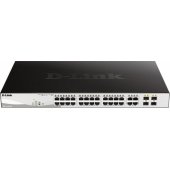 DGS-1210-28P/ E