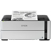 Epson EcoTank M1180