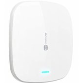 Smart HUB Plus EVE931737