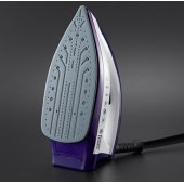 Steam Power 24440-56 Purple