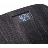 AD 8192