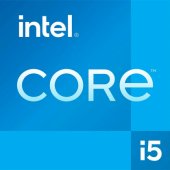 Core i5-12500 BX8071512500 Box