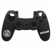 Custom Kit Western for PS4