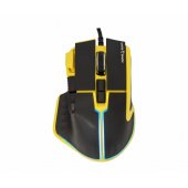 GM-9006 MARROK Yellow RGB | 12.000 dpi