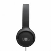 Tune 520C Black