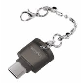 CR0039 USB-C to microSD
