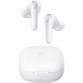 Soundcore P31i white