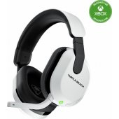 Stealth 600 Gen3 (002264190000) White