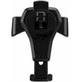 H01 black