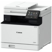 i-Sensys MF754Cdw II