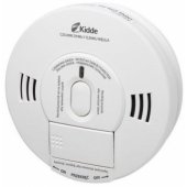 KID-10SCO smoke detector