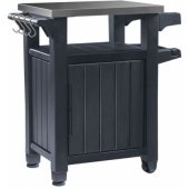 Unity 105L Grey