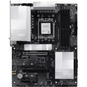 Pro X870E-S EVO WIFI