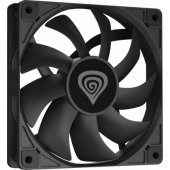 Genesis Oxal 120 120 mm Case Fan NGF-2042