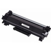 BROTHER TN2420BK / TN2410BK (H-VOLUME)
