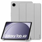 Samsung Galaxy Tab A9 8.7 Grey