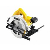DWE560, 1350W, 184mm