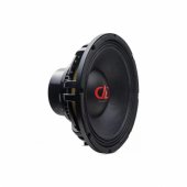 VO-MWN710-S2