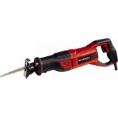 Einhell universal saw TE-AP 950 E, saber saw (red/ black, 950 watts)
