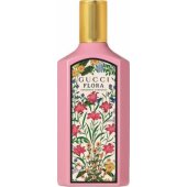 Flora Gorgeous Gardenia EDP 100ml