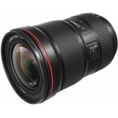 EF 16-35mm F2.8L III USM Lens