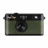 CS-V105-GR-WW Green