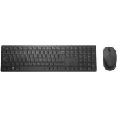 Pro Keyboard and Mouse KM5221W (RU) 580-AJRV