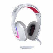 Astro A20 X White