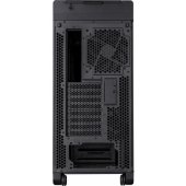 ProArt PA602 Black