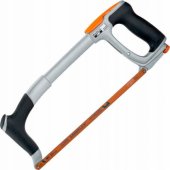 Bahco BAHCO 325 METAL BRUSHING PIZE 300 mm