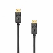 MAMBA Cable DP-DP M/ M 2m 4K@60Hz