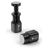 VC-20 Mini GPU Stand Black