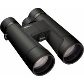 Prostaff P7 12x50 Black
