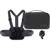 Sports Kit AKTAC-001