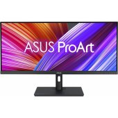 ProArt PA348CGV 34" IPS 21:9