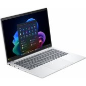 EliteBook 8 G1a 14 FHD+ IPS 340 24GB 512SSD EN W11Pro Silver