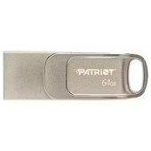 Tab T560 64GB PS64GT560DS5D Silver