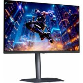 MO27Q3 EK 27 " OLED 16:9