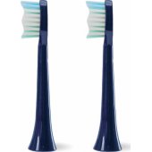 Oro-Sonic X PRO Navy Blue