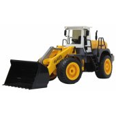 Jamara Excavator (410005)