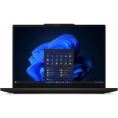 ThinkPad L13 G6 13.3FHD+ IPS 225U 16GB 512SSD EN W11P Black 21R5000XPB