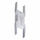 RE815XE tri-band 2.4 GHz 5 GHz 6 GHz