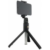 2in1 Universal Black
